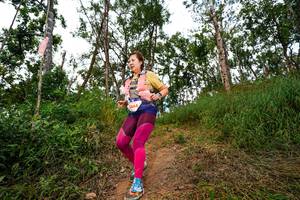 BIB: 5444
                            <button type="button" onclick="openModal(22389624)" class="btn btn-primary btn-sm float-right btn-popup" data-toggle="modal" data-target=".modal-high-quality">
                        <i class="fas fa-shopping-cart"></i> Add to Cart
                    </button>
                                            <button type="button" onclick="isThisMe(22389624, true)" class="btn btn-success btn-sm float-right btn-popup btn-isme hidden" data-toggle="tooltip" data-placement="bottom" title="นี่คือรูปของคุณใช่ไหม คลิกที่นี่เพื่อเอาเข้าอัลบั้ม">
                        <i class="fas fa-plus"></i> Add to album
                    </button>
                    <button type="button" onclick="isThisMe(22389624, false)" class="btn btn-warning btn-sm float-right btn-popup btn-isnotme hidden">
                        <i class="fas fa-ban"></i> Remove from album
                    </button>